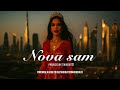 ПРЕСЛАВА НОВА СЪМ PRESLAVA NOVA SAM Type Song 2025 