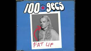 Sum 41 & 100 gecs - Fat Ringtone