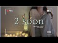 2 Soon Keshi Cover 