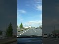 新潟県民でもどちらを先に言っていいのか迷ってしまう地名がある