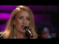 ACL Presents: Americana Music Festival 2017 | Margo Price "Do Right By Me"