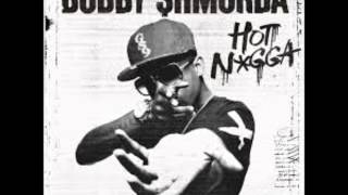 Bobby shmurda - Hot Nigga C\&S