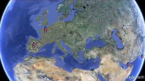 Solutions for Critical Environments