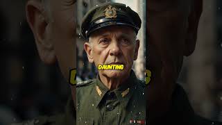 : Miracle on the Vistula: General Tadeusz Rozwadowski’s Bold Defense of Warsaw 🇵🇱✨#warzone #warrior