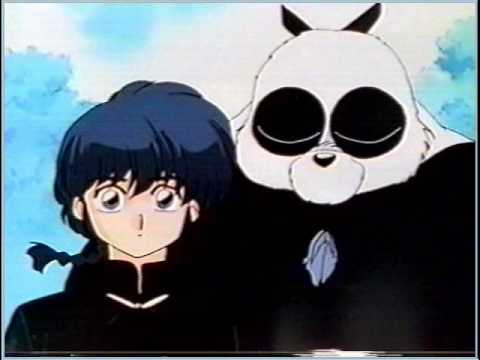 kakutou uta karuta kakutou uta karuta
