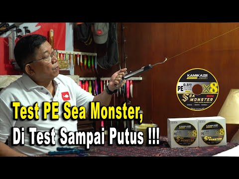 Video: Kompleks artileri bergerak pesisir A-222 