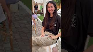 פביאן קריקטוריסט #קריקטורות  #קריקטורה