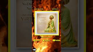 New Release #faithbasedmusic #incomparablevirtuoso#worshipmusic