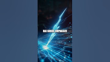 The Journey of Solana: Revolutionizing Speed in Crypto