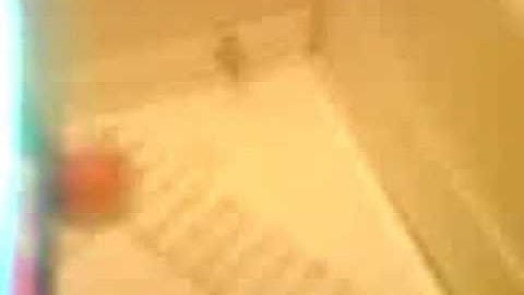 how to get nes and nes roms new source for iphone/ipod touch