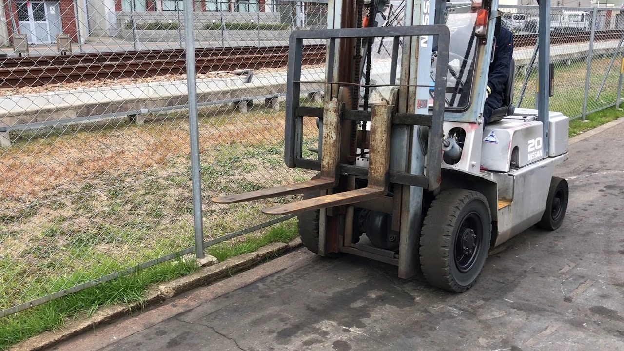 非売品　PHILA NIPPON 西田製作所 Decade Overdrive ニシダセイサクジョ 【 ミーナ町田