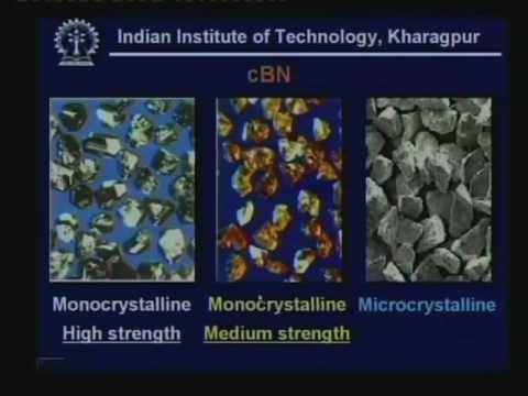 Boron nitride separation process could facilitate higher efficiency solar cells