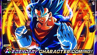 CHUUNI ZIEHT WIEDER IM VEGITO BANNER UND DIESMAL  ? | LR Vegito Banner Summons | Dokkan Battle