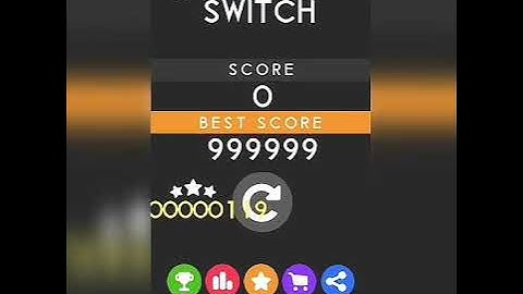 Haw to hack color switch -You muSt to see-