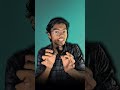 How Youtubers Become Billionaire 🤑#facts #viral