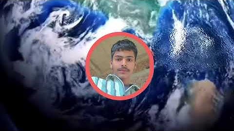 MY 100th+ video 📷😎|New contact video|| #newvideo #ashishsevlaya 