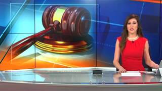 Eric Ruska sentenced to life in prison
