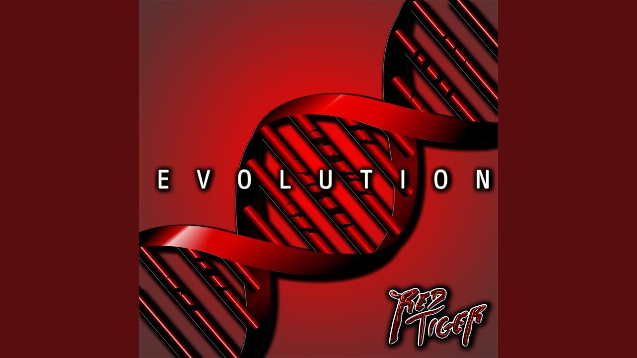 Watch Evolution on YouTube Watch Evolution on YouTube