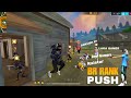 Noob Se Pro Ban Gaya 😱 |  23 Kill 💪 BOOYAH | BR Rank Push | Free Fire