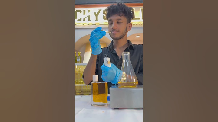 Good fragrance doesn't have to come with a big price #trendingshorts #trending #shorts #fyp #repost