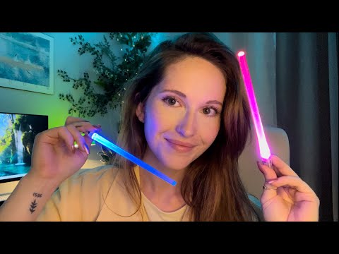 ASMR - Ces 5 triggers vont 100% t'endormir! 💤 😴