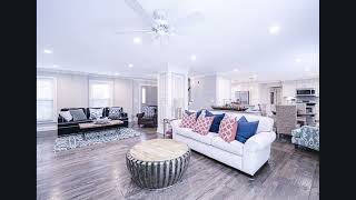 kitchen remodelers columbus ohio | Rick Wheeler LLC | kitchen remodels