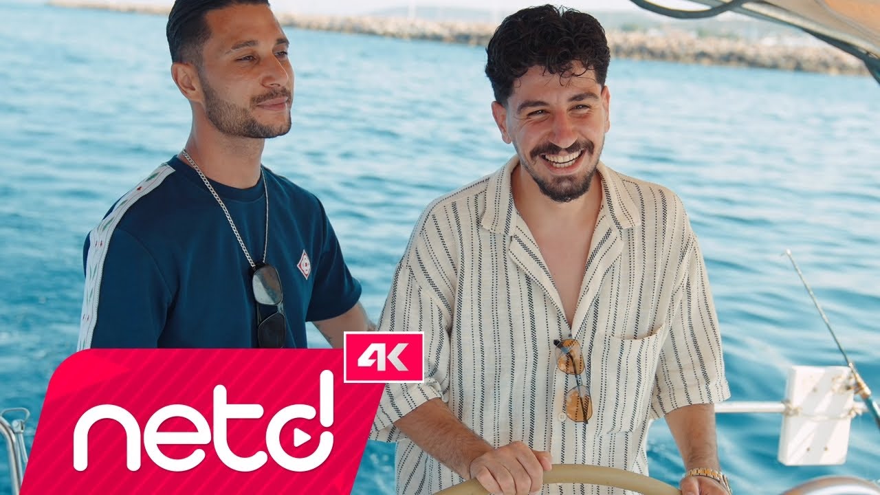 PAT1R & M23 - Manifest