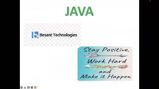 Access modifiers in java  |  Types of Java access modifiers | Tamil