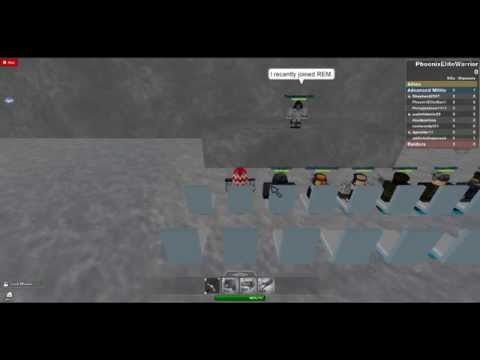 AMS HAS WON THE WAR! RTF has lost GG. Thank you allies.