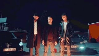 اعلان نار الحلقة 15 مترجم مسلسل الحفرة الموسم الرابع 😍 اعلان نار الحلقة 15 مترجم مسلسل الحفرة الموسم الرابع 😍