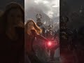 🗣️¡AVEEENGERS, RE-ASSEMBLE!