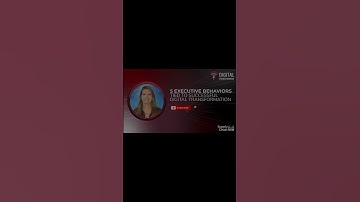 Compete vs. Compliment - Kristi Choate, Partner, IBM Consulting