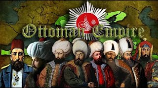 Age of the ottoman fighting 2021 screenshot 2