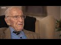Dr William Frankland: Allergist and Japanese war camp survivor - BBC HARDtalk (January 2019)