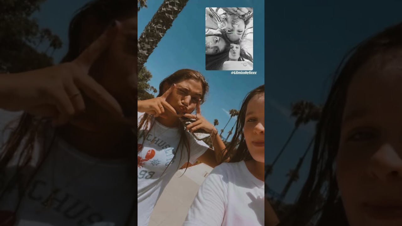 Beach day ☀️ - YouTube