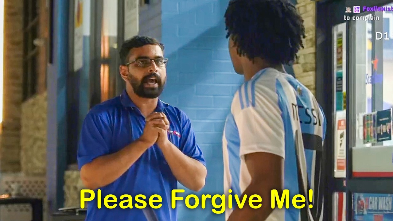 He Stole 10K From My Bank Account!