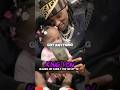FBG Butta got SCARED when he heard King Von talkin’ from HELL😳 Mp3 Song