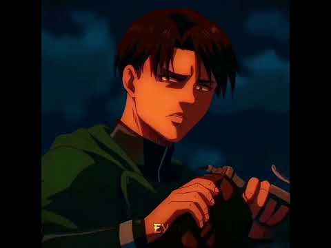 Side Characters Has No Aura Vai Sentra Anime Trend Edit Jujutsukaisen