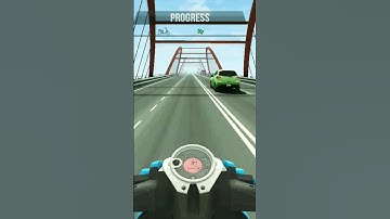 “Next Level Gaming Vibes | Pro Gamers 🎮🔥”#shorts #gaming