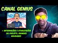O Rei do Importado - Produtos importados, conheçam importadora que por anos vem se destacando