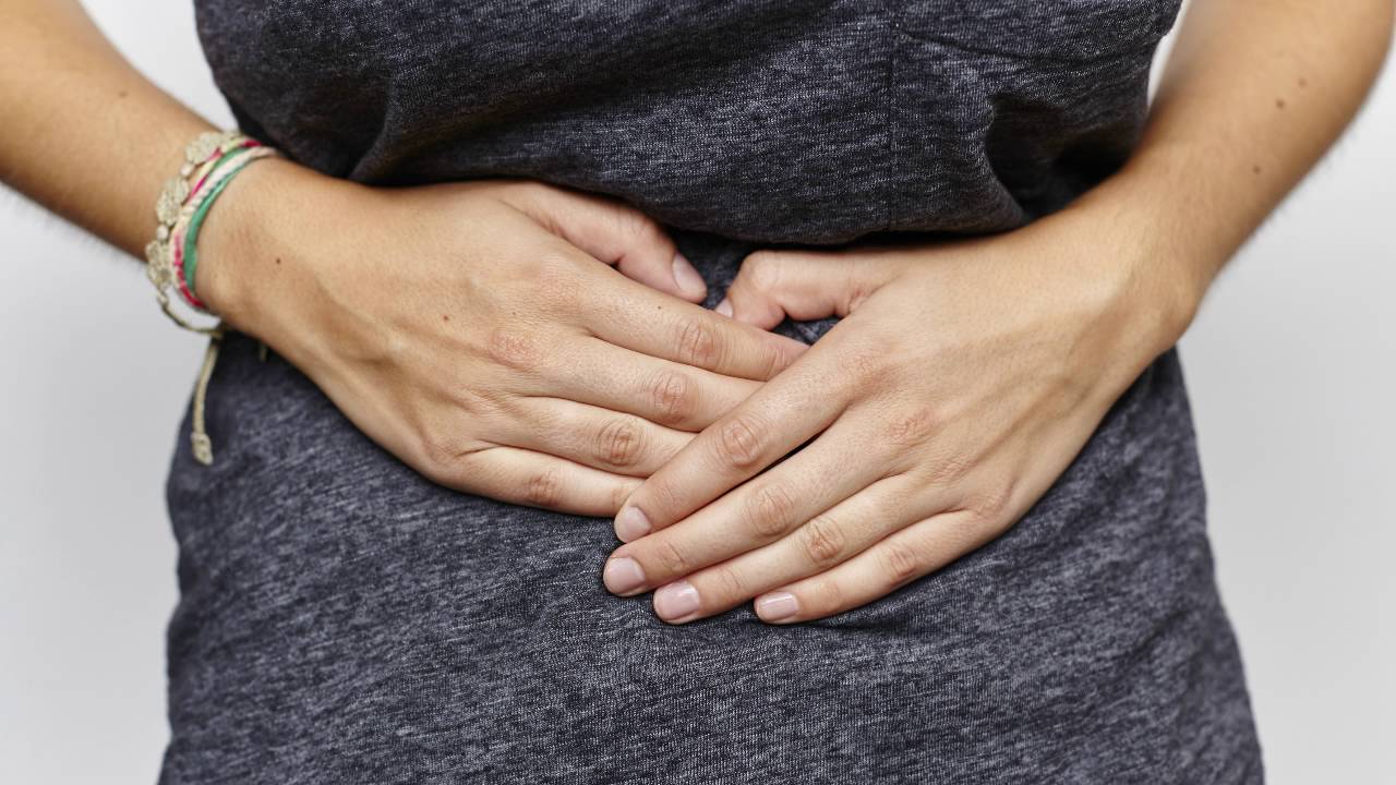 Top Pembroke Pines Stomach Procedure Digestive Medicine Associates
