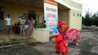100_0927.MOV