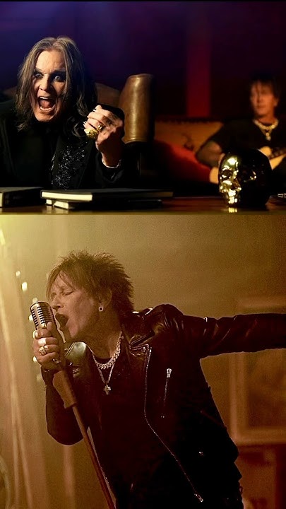 ozzy osbourne ultimo concierto entradas