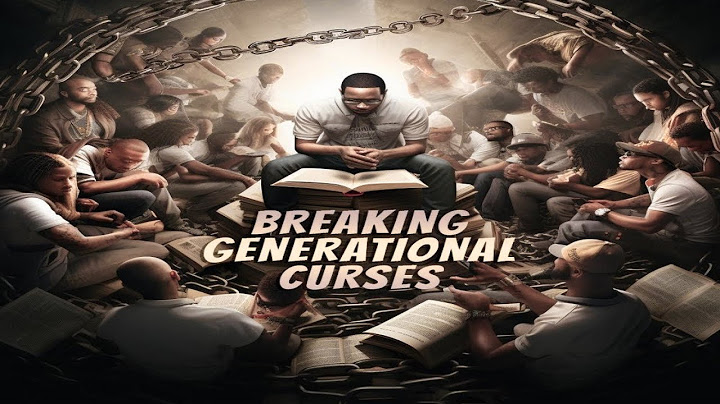 A Word for Parents: Nurturing Young Minds and Breaking Generational Cycles