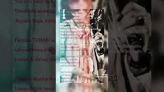 Download Lagu sujiwo tejo \ MP3