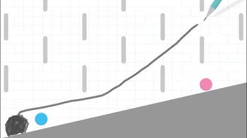 Brain Dots level 241 - niveau 241 - stage 241