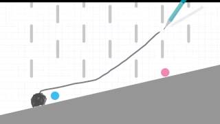 Brain Dots level 241 - niveau 241 - stage 241