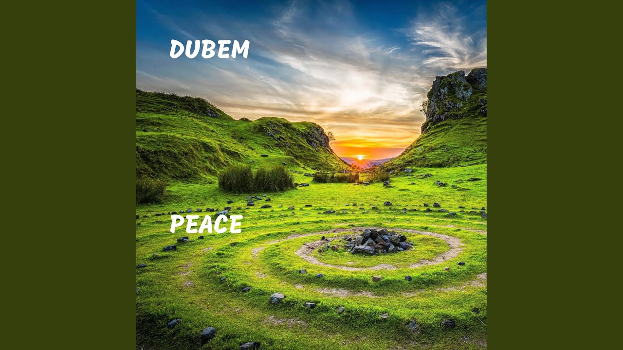 Watch Peace on YouTube Watch Peace on YouTube