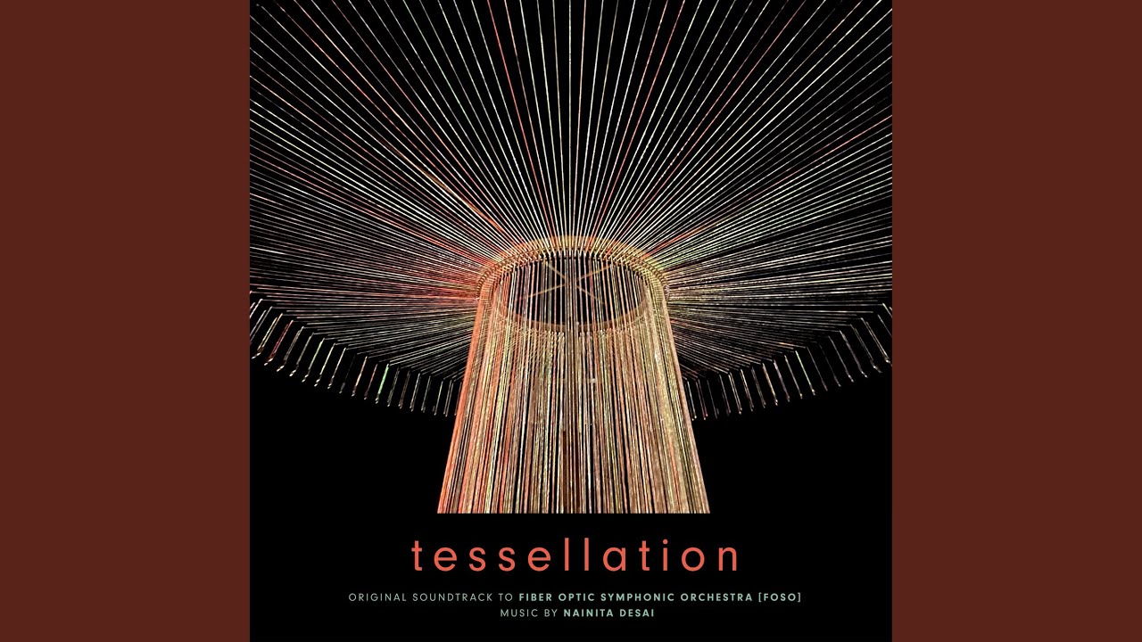 Watch Tessellations on YouTube Watch Tessellations on YouTube