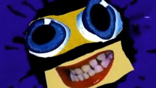 What A.i Thinks The K.c Logo Sounds Like..........